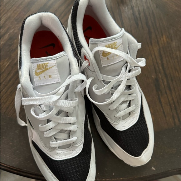 Nike Max 1 Urawa size 10 no box - Picture 3 of 6